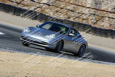 media/Aug-07-2022-Speed SF (Sun) [[e575f3050c]]/Yellow Group/Session 1 (Turn 3)/